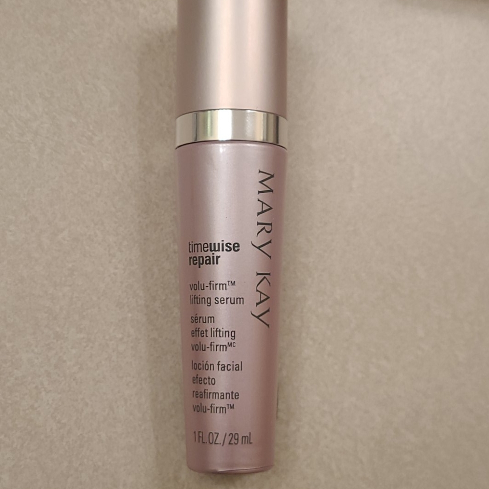 Mary Kay Timewise Volu-Firm Lifting Serum